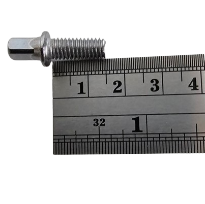 M6 x
                          15mm Drum Rod Screw