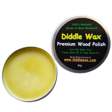 Premium Wood
                      Polish